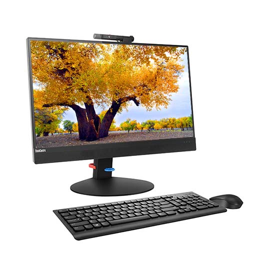 聯想ThinkCentre M820Z-N000